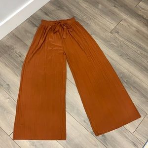 Palazzo Pants!!!
